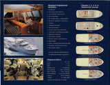 Grand Alaskan Brochure