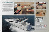 Bayliner 1995 Ciera Brochure