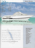 Pro Line 2000 Brochure