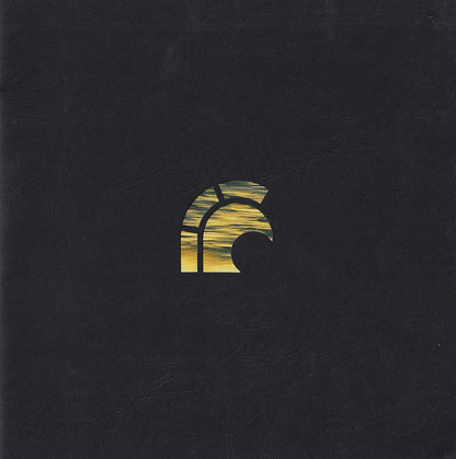 Trojan 1997 Oversize Brochure