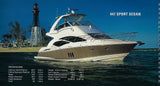 Cruisers 2009 Brochure