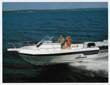 Mirage Sport Fish 200WA Brochure