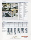 Smoker Craft Sunchaser Pontoon Brochure