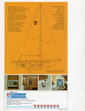 Columbia 57 Brochure