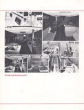 Mariner 36 Brochure