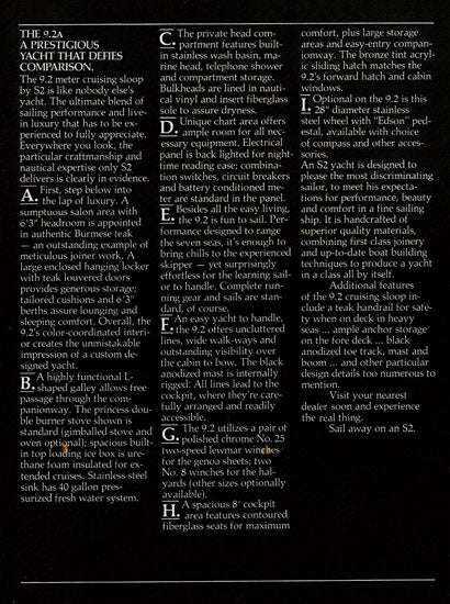 S2 9.2A Brochure