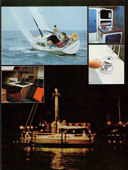 S2 9.2A Brochure