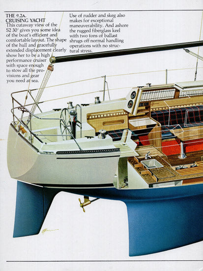 S2 9.2A Brochure