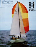 S2 9.2A Brochure