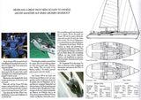 Beneteau Oceanis 430 Brochure