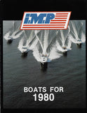 IMP 1980 Brochure