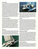 Corsair F-24 Mark II Brochure