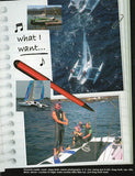Corsair 24 Brochure