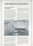 PDQ 36 Brochure