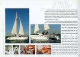 Prout 46 Brochure