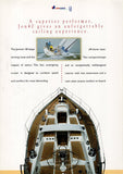 Jonmeri 40 Brochure