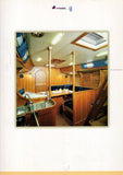 Jonmeri 40 Brochure