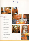 Jonmeri 40 Brochure