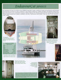 Endeavour Catamaran Brochure