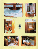 Vagabond 47 Brochure