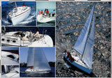Beneteau First 36s7 Brochure