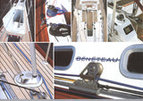 Beneteau First 47.7 Brochure