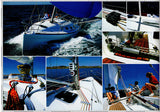 Beneteau First 33.7 Brochure