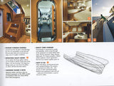 Grand Banks Aleutian 65 Raised Pilothouse Brochure