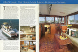 Grand Banks 42 Brochure