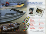 G3 2000 Brochure