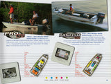 G3 2000 Brochure