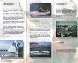 Boatex Brochure