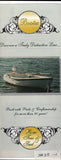 Boatex Brochure