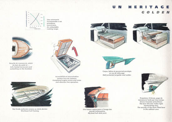 ACM Heritage Brochure