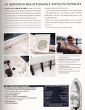 Seacraft SC23 Classic Brochure