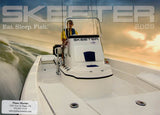 Skeeter 2009 Saltwater Brochure