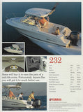 Wellcraft 2009 Brochure