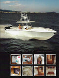 Venture 2009 Brochure