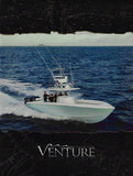 Venture 2009 Brochure