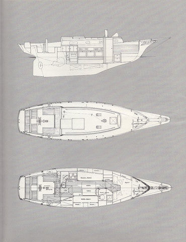 Fuji 35 Brochure