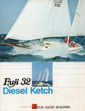 Fuji 32 Brochure
