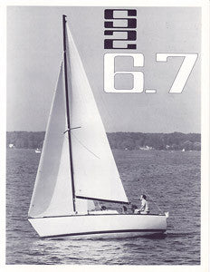 S2 6.7 Brochure