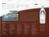 Albemarle 2009 Brochure
