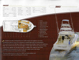 Albemarle 2009 Brochure
