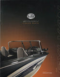 Sylvan 2009 Fishing Brochure