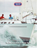 Freedom 40/40 Brochure