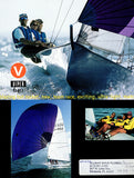 Viper 640 Brochure