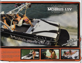 Moomba 2009 Brochure