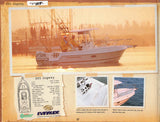 Aquasport 2000 Brochure