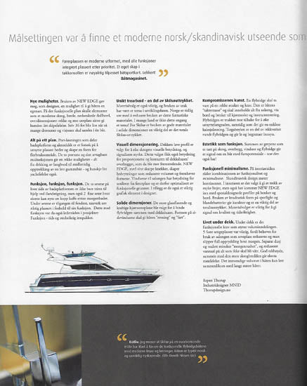 Skilso 36 Brochure